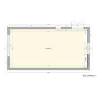 Maison des artistes Annexe