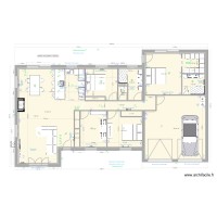 Senouillac v4 isolé