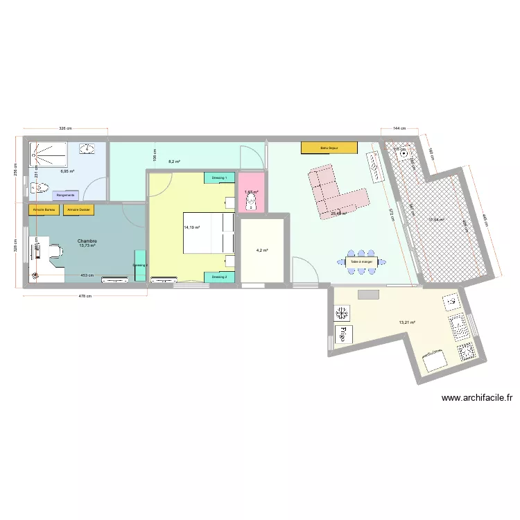 samad50-2. Plan de samad50-2. Plan de