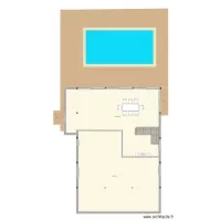 Maison modif2