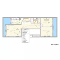 R4 PROJET CFO BONNEFOI