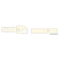 plan facade23