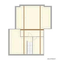 Etage Villeurbanne