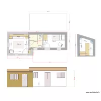 chambres yeu 20 07 25 (5) simple