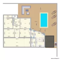 Extension v 2 bas