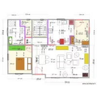 Ploeren 2 cuisine au nord