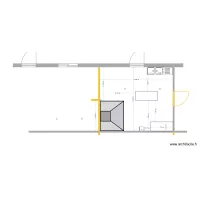 traiteur 01