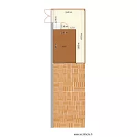 EXTENSION
