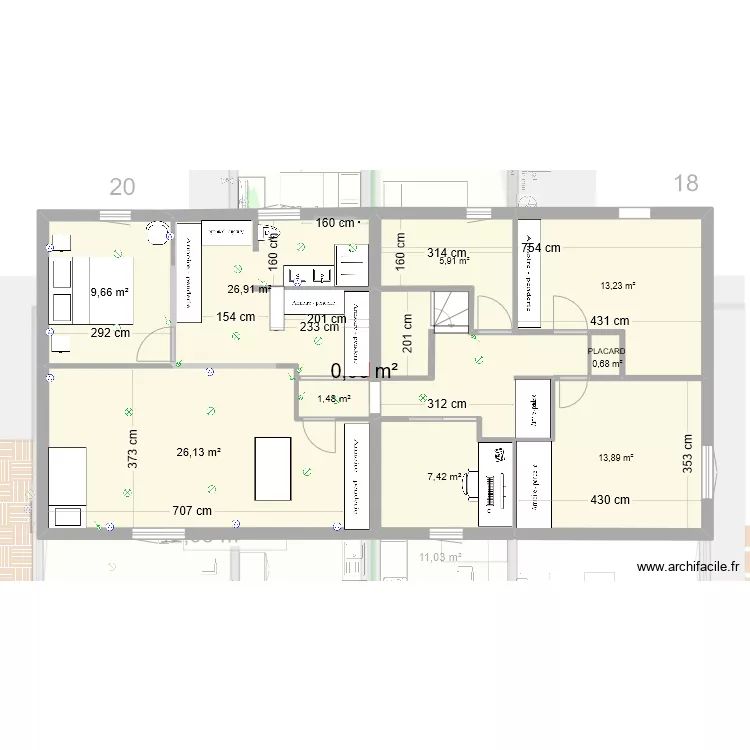 PLANV30. Plan de PLANV30. Plan de