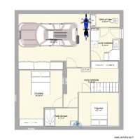 Home Les Martres NEW 2