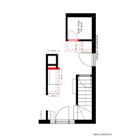 Daigle Rdch2