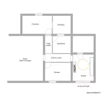 Marl&egrave;ne M Reg entr&eacute;e1