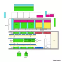 PLAN SUNGLASSES V9 SNG