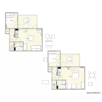 Talmont_ouvert2