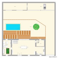 Maison st jean