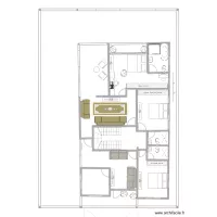 Dakko 2 nd floor