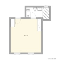 Plan studio
