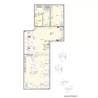 IUT - bar v7