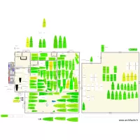 entrepot show room hiver 2025