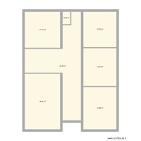 Taravant 26 - Base