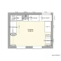 Plonge Landemont ev2