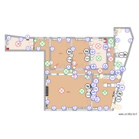 PLAN ELECTRIQUE