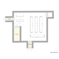 magasin