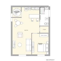 1ere etage hsbc