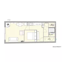 plan annexe modif essai 2