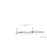 Etude PIGOREAU 20.10.2025