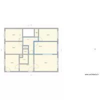 appartement la talaudiere