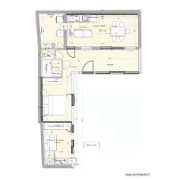 Maison La palasse