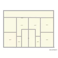 PCA PROJETS BATIMENTS