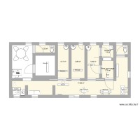 LRC institut de beauté 2