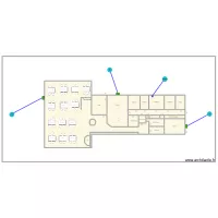 cantine sybanie stylwater