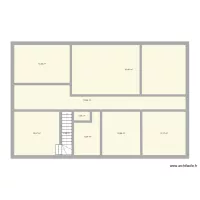 Fran&ccedil;ois Muller