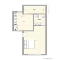V2e aggrandissement VL