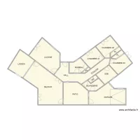 PLAN GUIGUI LA MALICE