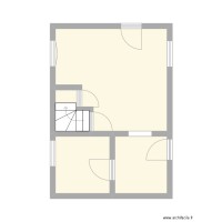SWORST - PT DE L'ARCHE