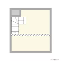 SWORST - PT DE L'ARCHE