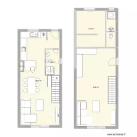villa 18.1