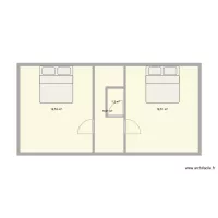 extension 5x10