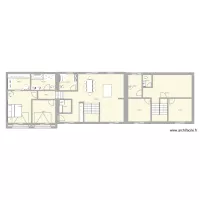 renovation Stiphiie2