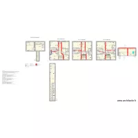 Rénovation 20260127