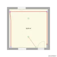 test &eacute;lectricit&eacute;