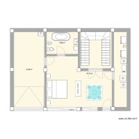 villa giovina plan 1.1
