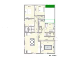 Extension r&ecirc;ve st Cyp &eacute;tage bis