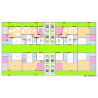 Plan Dabou Cote Ecole Jacq v3