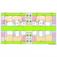 Plan Dabou Cote Ecole Jacq v3