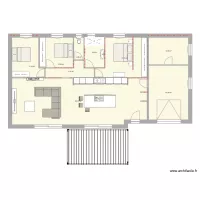 wintrebert plan 2.1